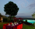 Lake Manyara Serena Safari Lodge Lake Manyara Serena Safari Lodge